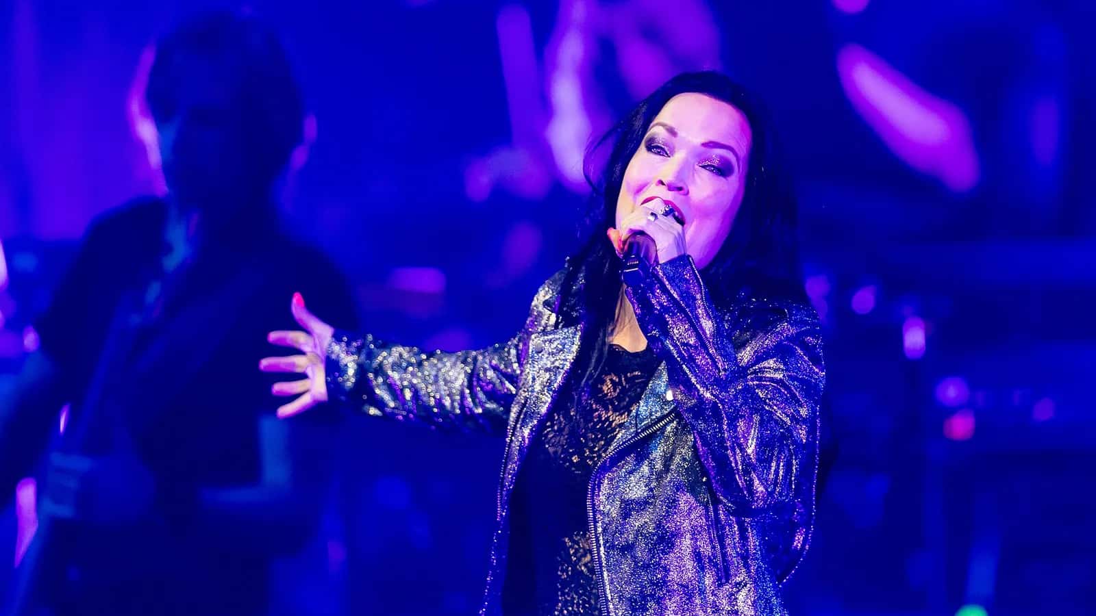 Tarja