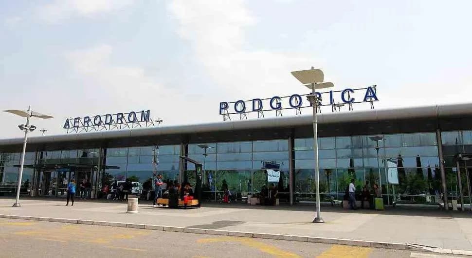 Fast Track в аэропорту