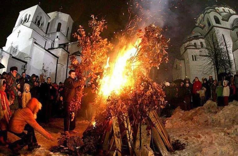 Экскурсионный тур — фото 1 из 6