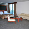 заезд 3 января 2020, отель Avala Resort & Villas 4* (курорт Будва)