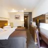 заезд 3 января 2020, отель Avala Resort & Villas 4* (курорт Будва)