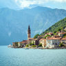  «Очарование Черногории» экскурсионный тур (заезды по субботам), осень 2022