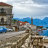 Наследие Черногории экскурсионный тур (заезды по субботам), осень 2022
