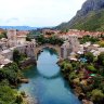 "Наследие Черногории" экскурсионный тур 