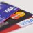 Услуга оформления карты Visa и MasterCard в Черногории (БЕЗ приезда в страну)