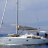 Яхта: ELAN 434 Impression "Milena"