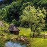 «Балканские узоры» экскурсионный тур, осень 2020