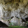 Дрвенград –Златибор – Потпечка пещера - Злакуса (Терзича авлия)