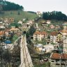 Биело-Поле – небольшой город в Черногории, столица одноименной общины. Город является туристическим «лидером» всей северо-восточной части страны, предлагая своим гостям массу исторических достопримечательностей, прекрасные горнолыжные и термальные курорты