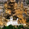 Инстаграм-Тур «Черногория в объективе»