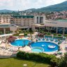 Spa-отель Izvor, 5*