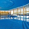 Spa-отель Izvor, 5*