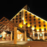 HОTEL BIANCA Resort & Spa, 4*