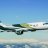 Бизнес - Джет Embraer Lineage 1000 / ОАЭ  рейс Дубай - Москва 