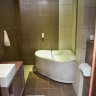 Отель Mlavske Terme, 3*